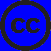 Creative Commons