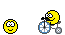 get motorvated!
