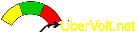 UberVolt.net
