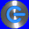 Gadget Show