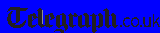 Telegraph
