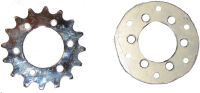 cog