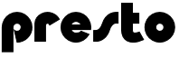 presto