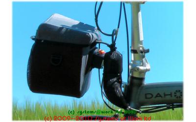 mu-luggage mount.JPG 88.3K