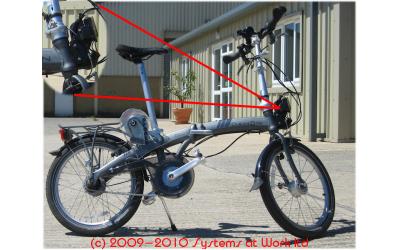 mu-with-luggage block.JPG 136.6K