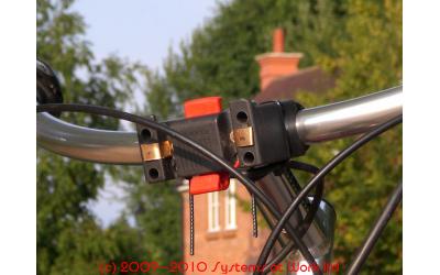 PowerLock800w.JPG 104.7K