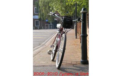 TRfront800h.JPG 159.7K