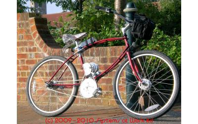 TRoffside800w.JPG 202.1K