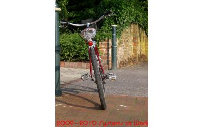 TRrear800h.JPG 163.4K